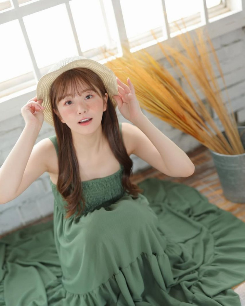 본문 이미지