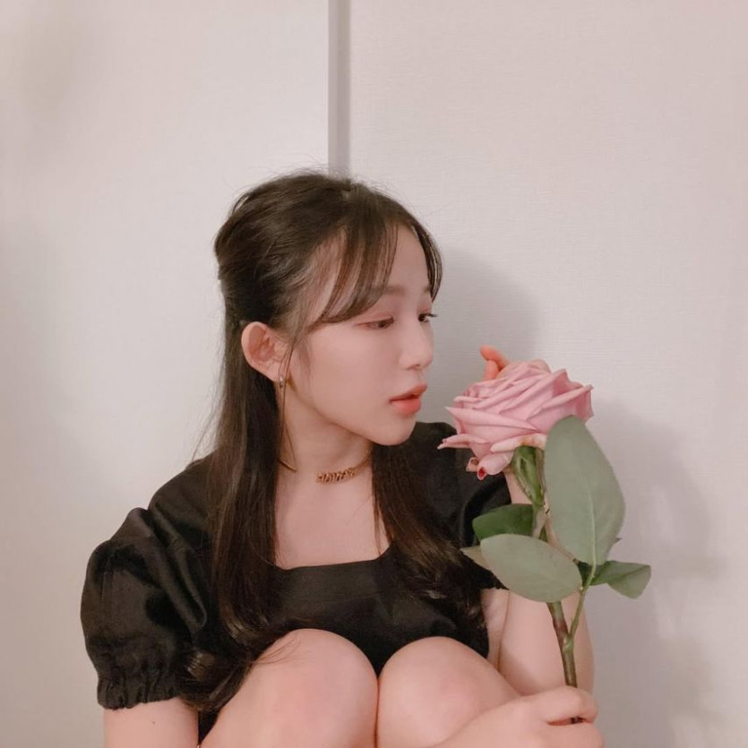 본문 이미지