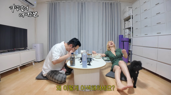 5563d0ca01af33c93917cfa3709a7d39_1755163060_5038.png