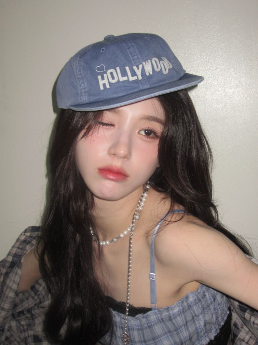 본문 이미지