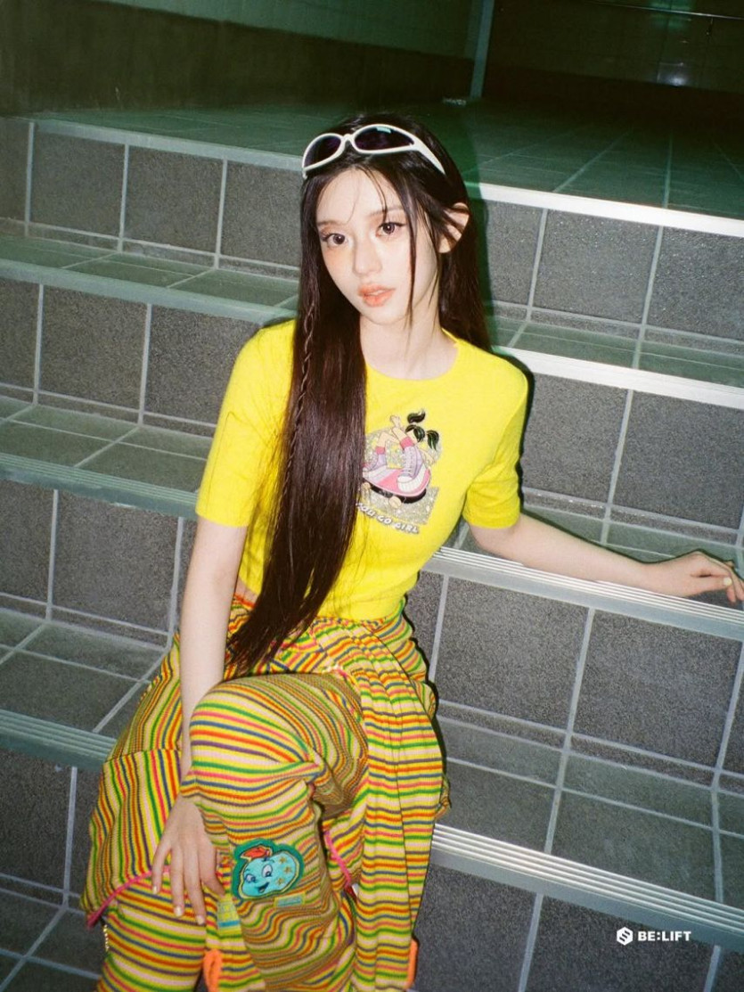 본문 이미지