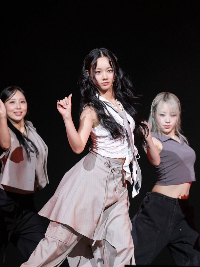 본문 이미지