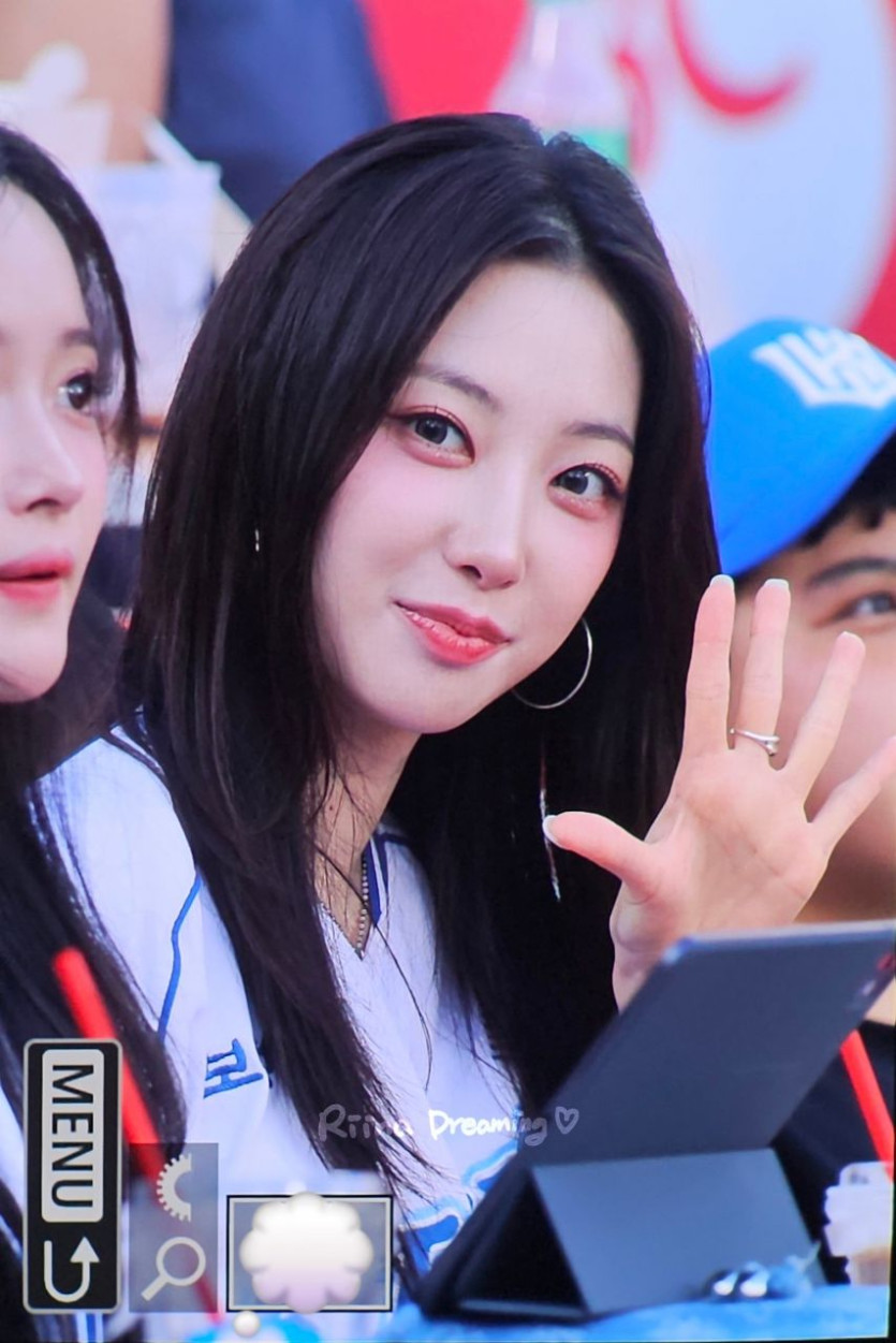 본문 이미지