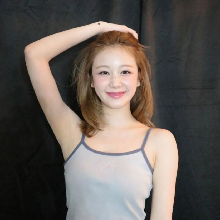 본문 이미지