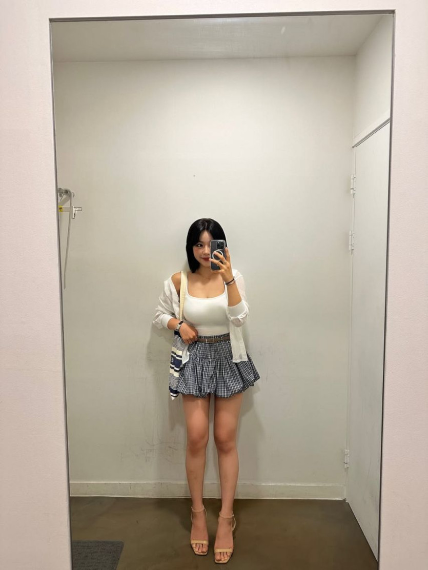 55ab2973db85a8c24311f698df317982_1755126438_6695.jpg