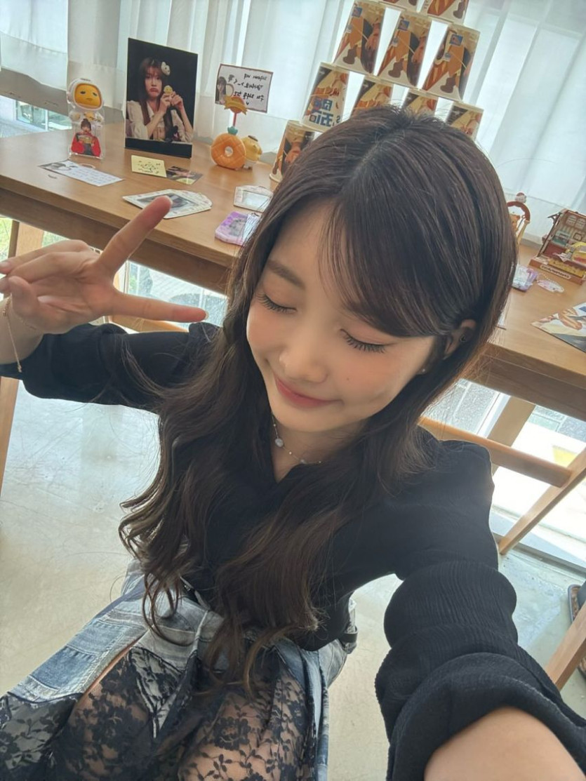 본문 이미지