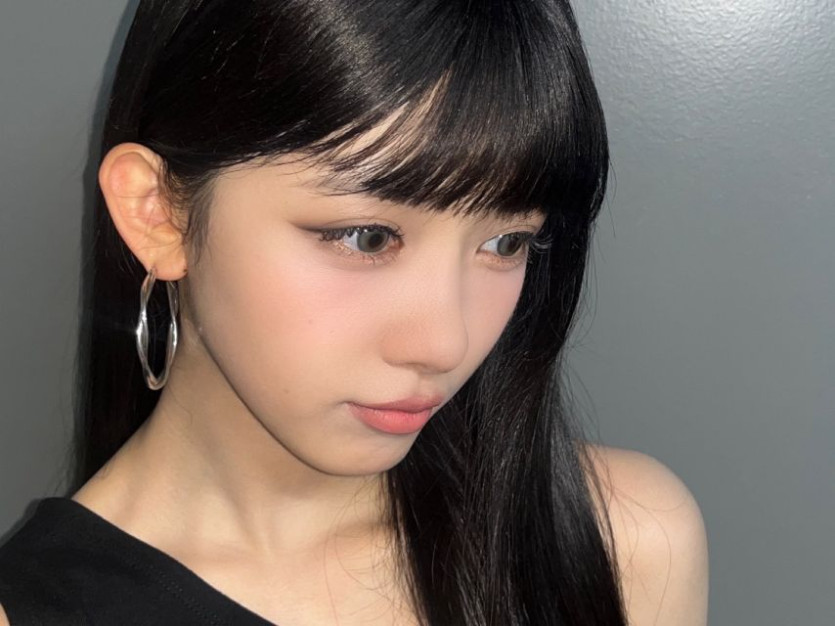 본문 이미지