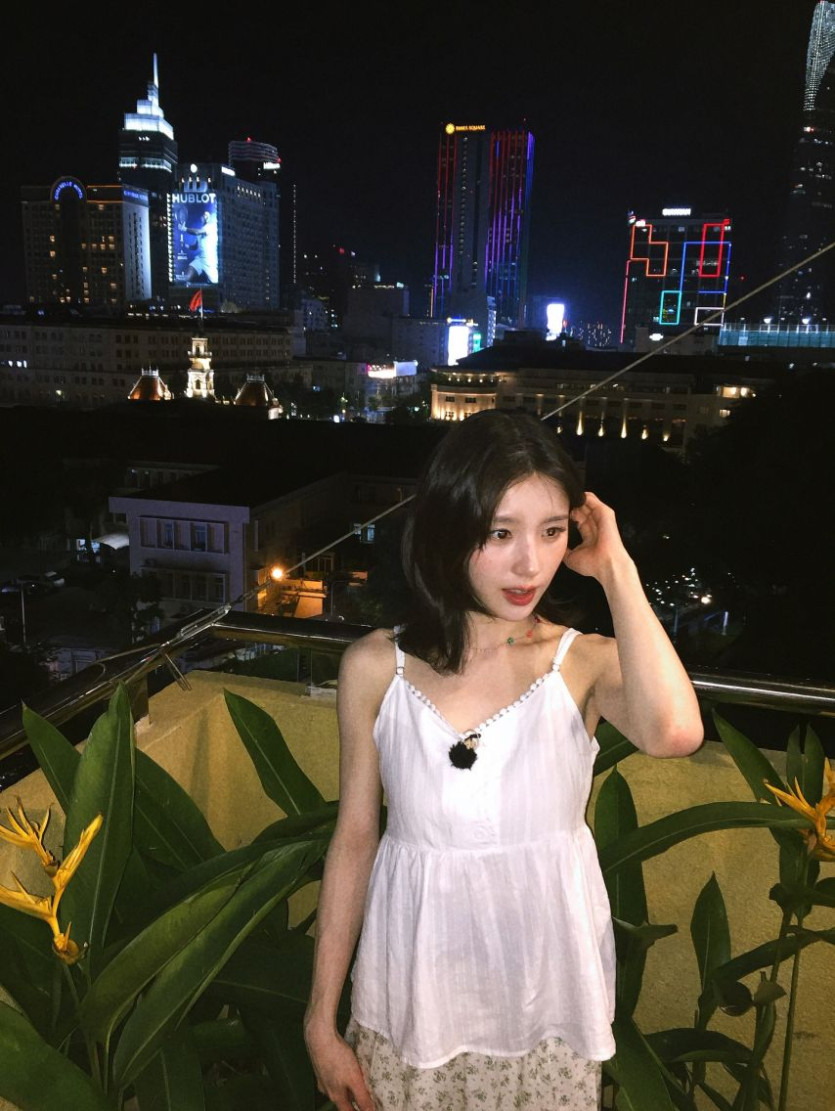 본문 이미지