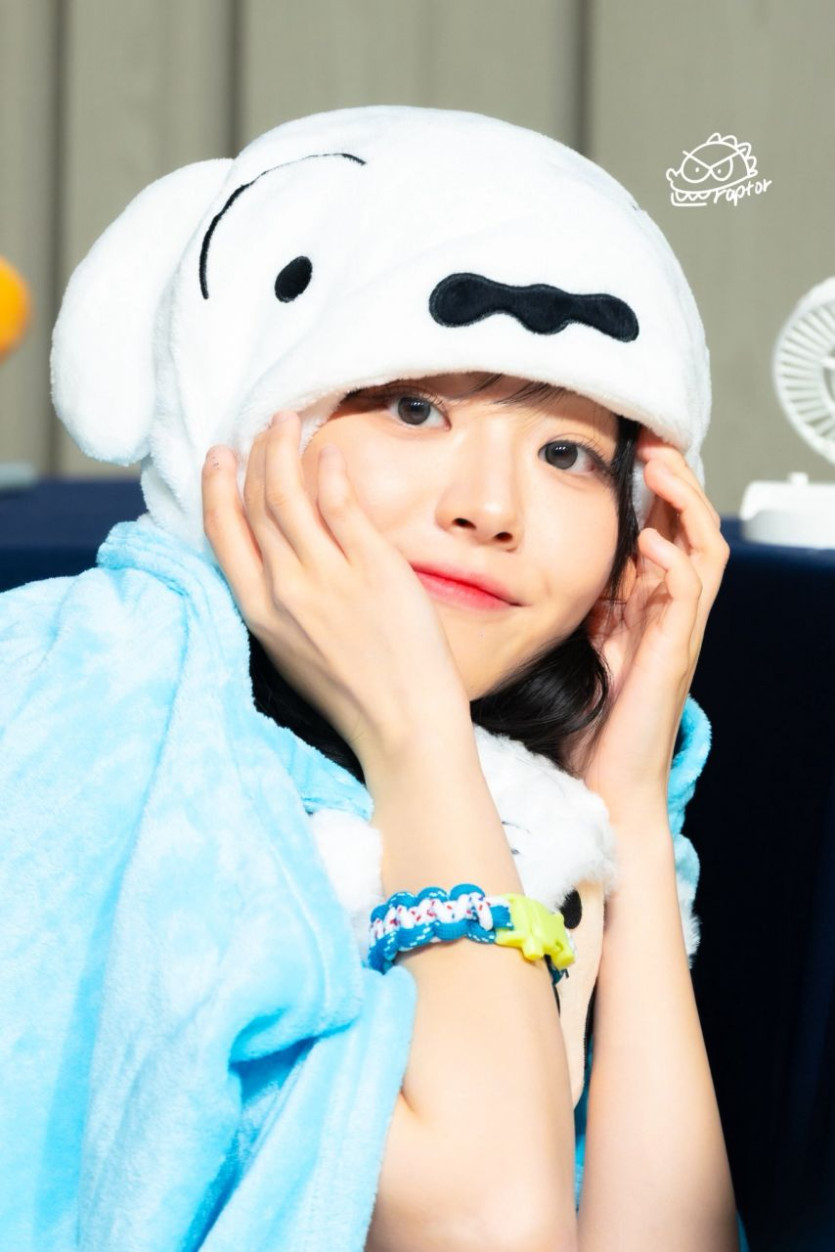 본문 이미지