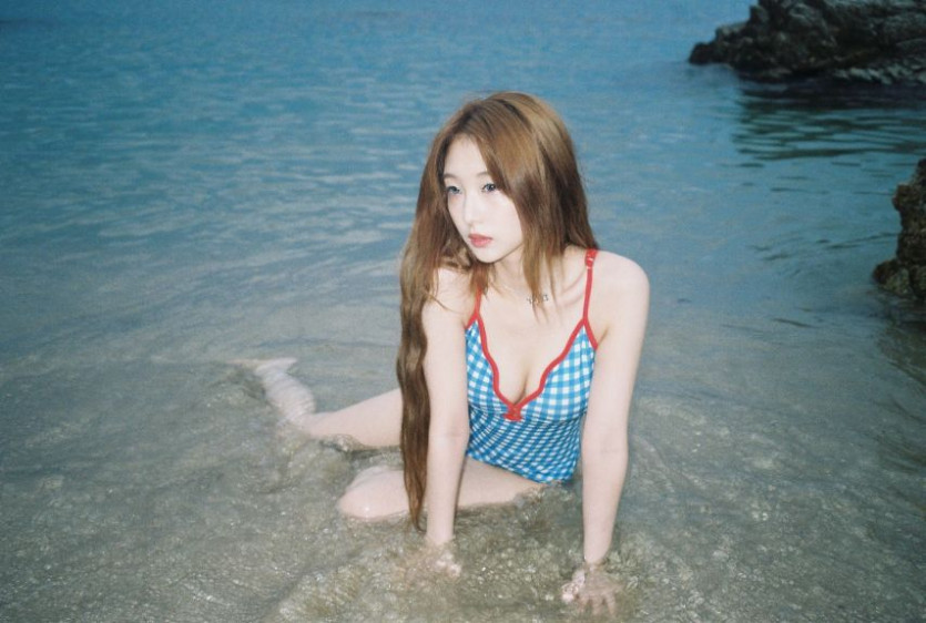 본문 이미지