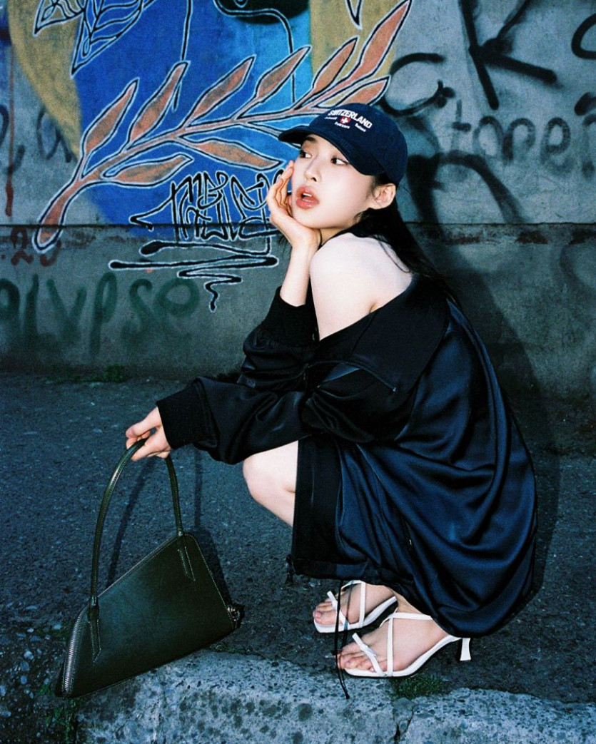 본문 이미지