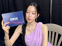본문 이미지