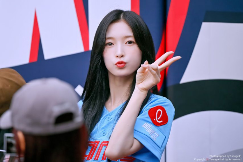 본문 이미지