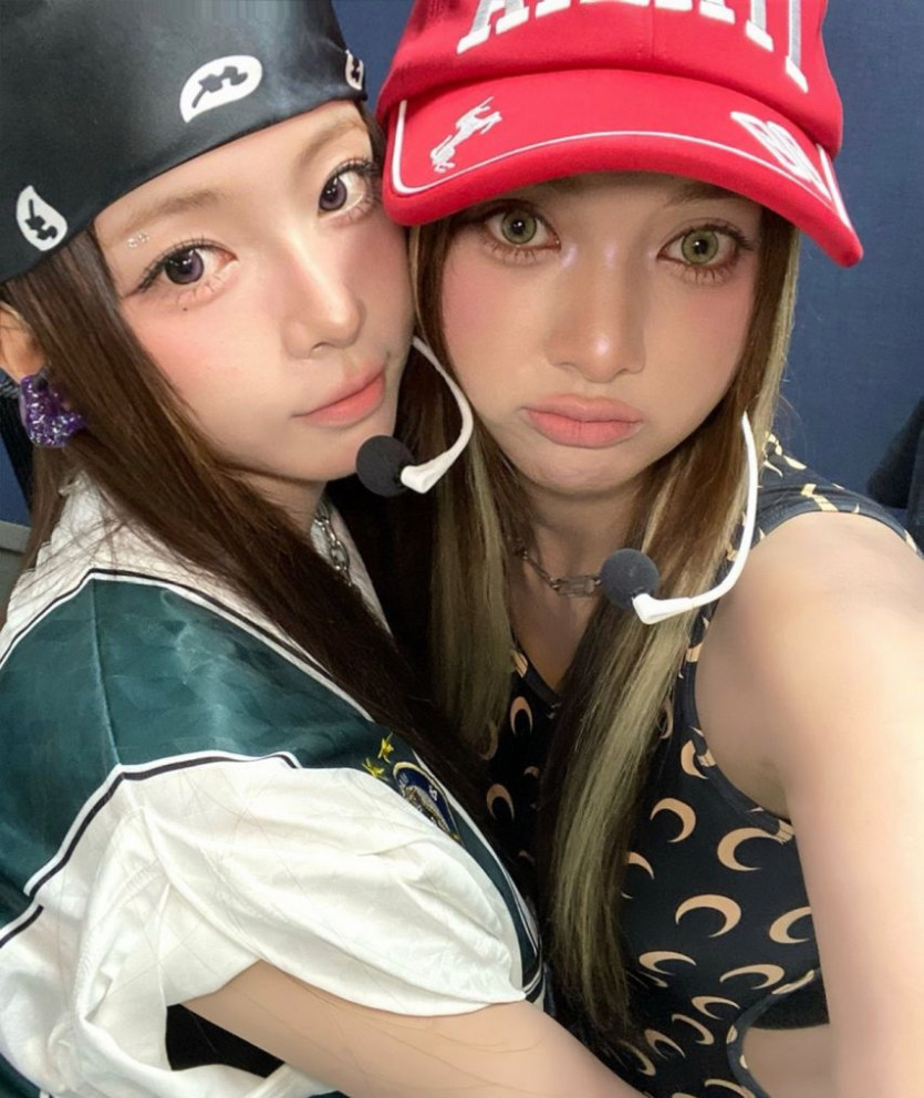 본문 이미지