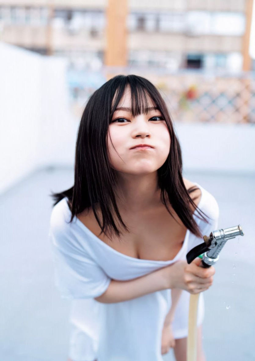 본문 이미지
