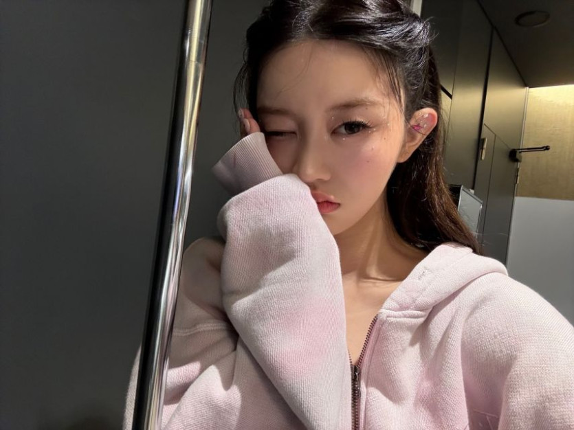 본문 이미지