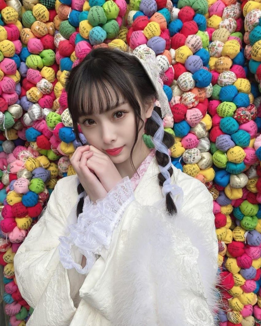 본문 이미지