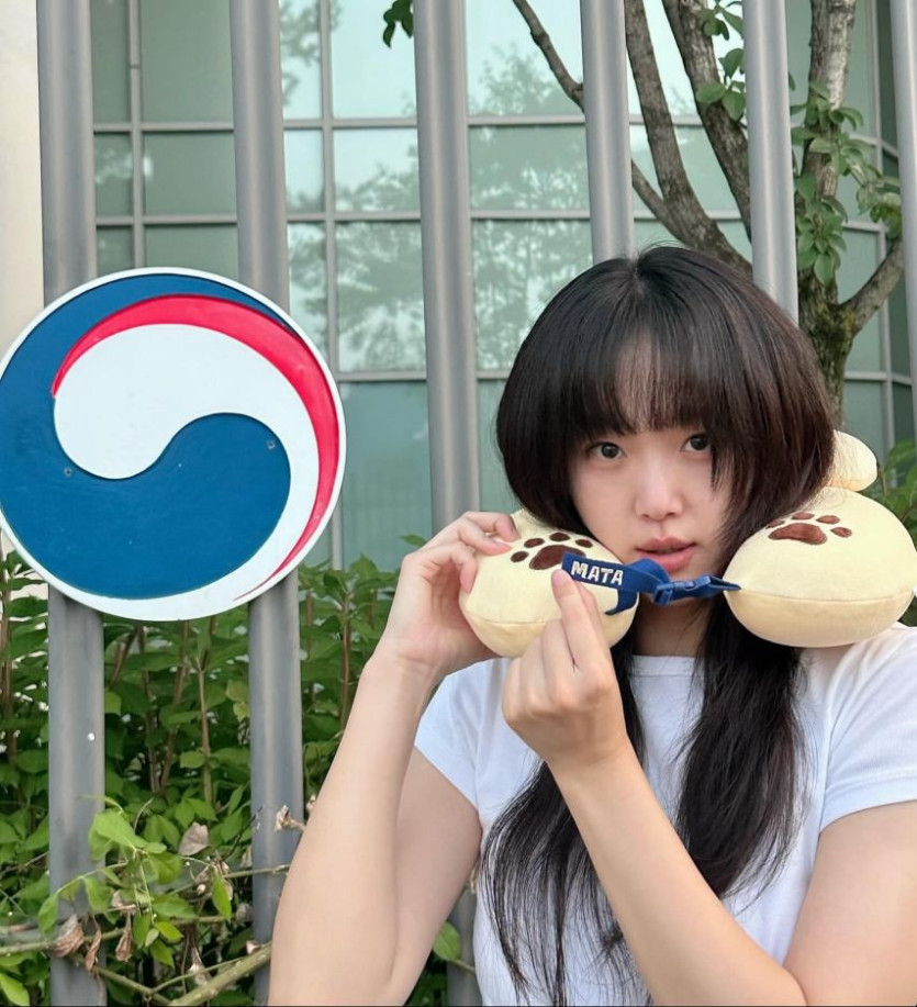 본문 이미지