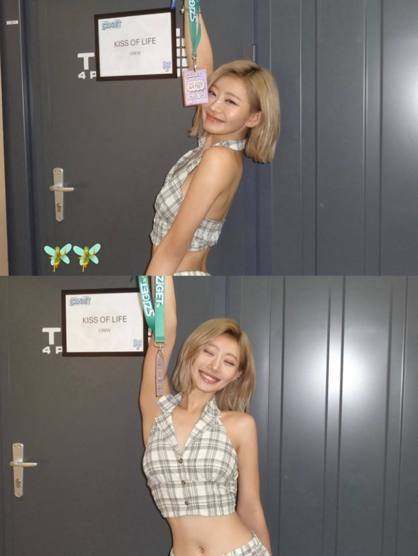 본문 이미지