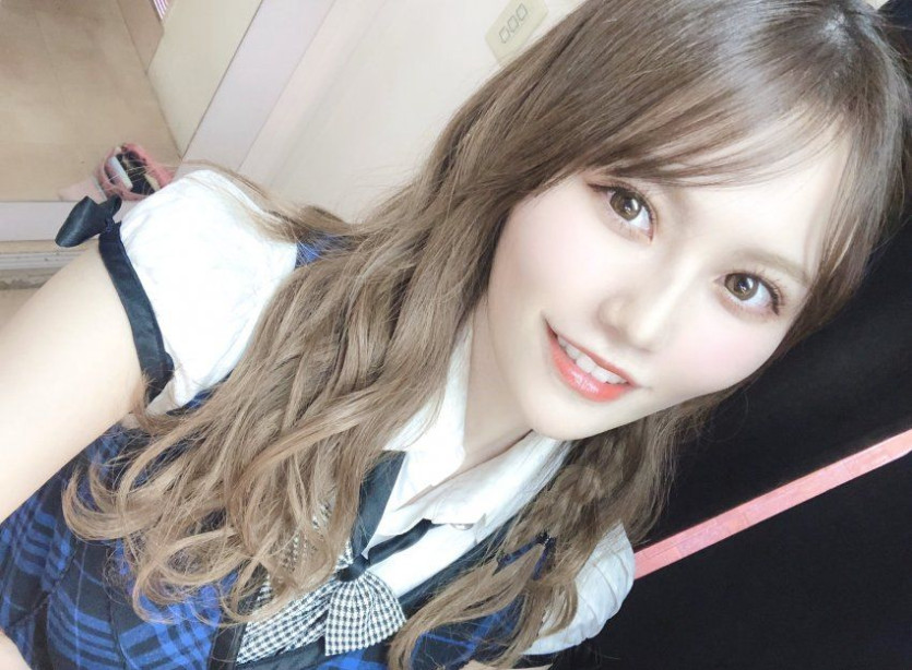 본문 이미지