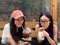 본문 이미지