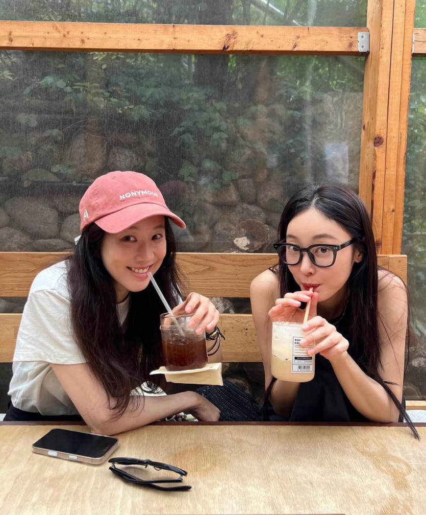 본문 이미지