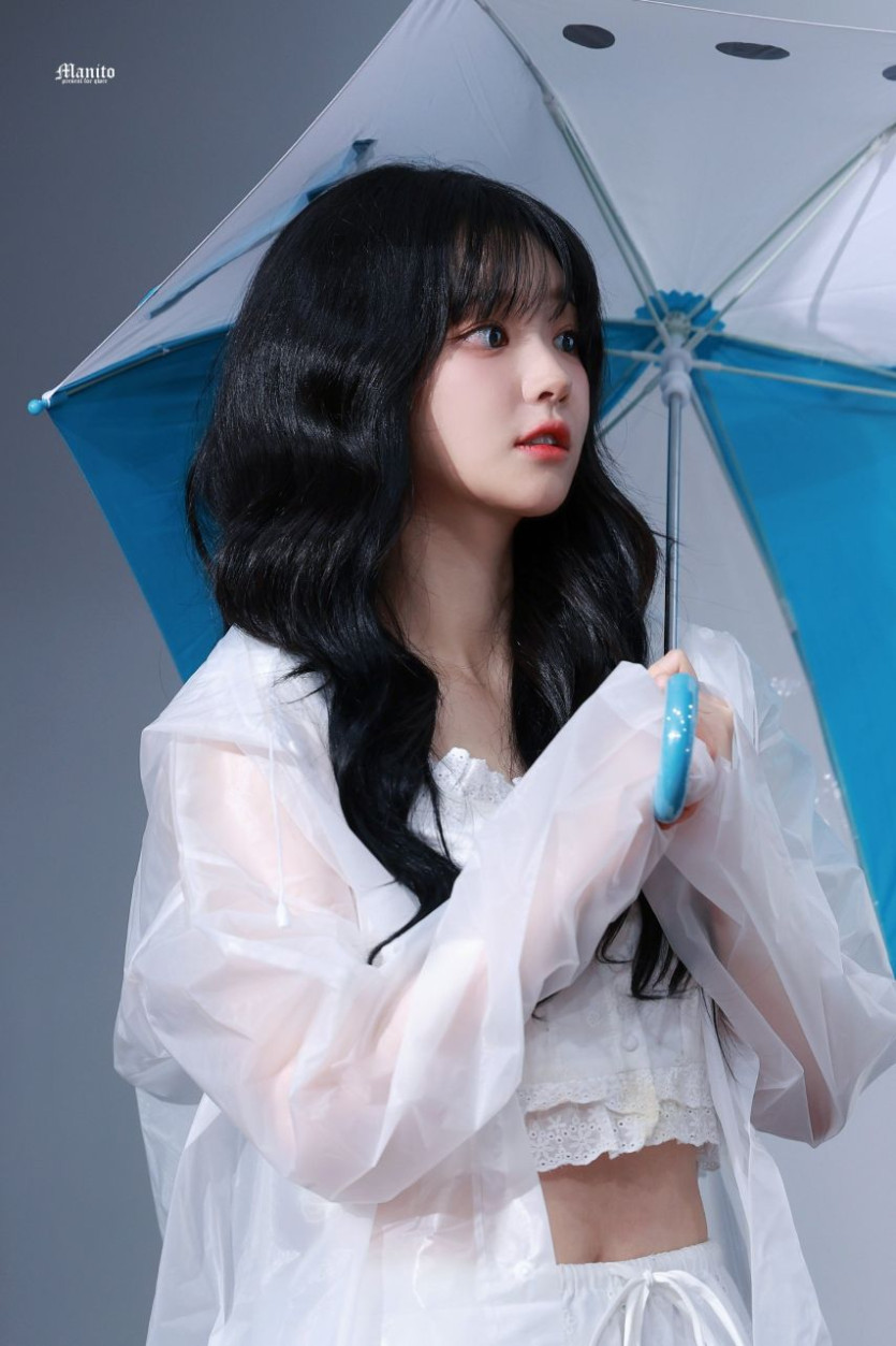 본문 이미지