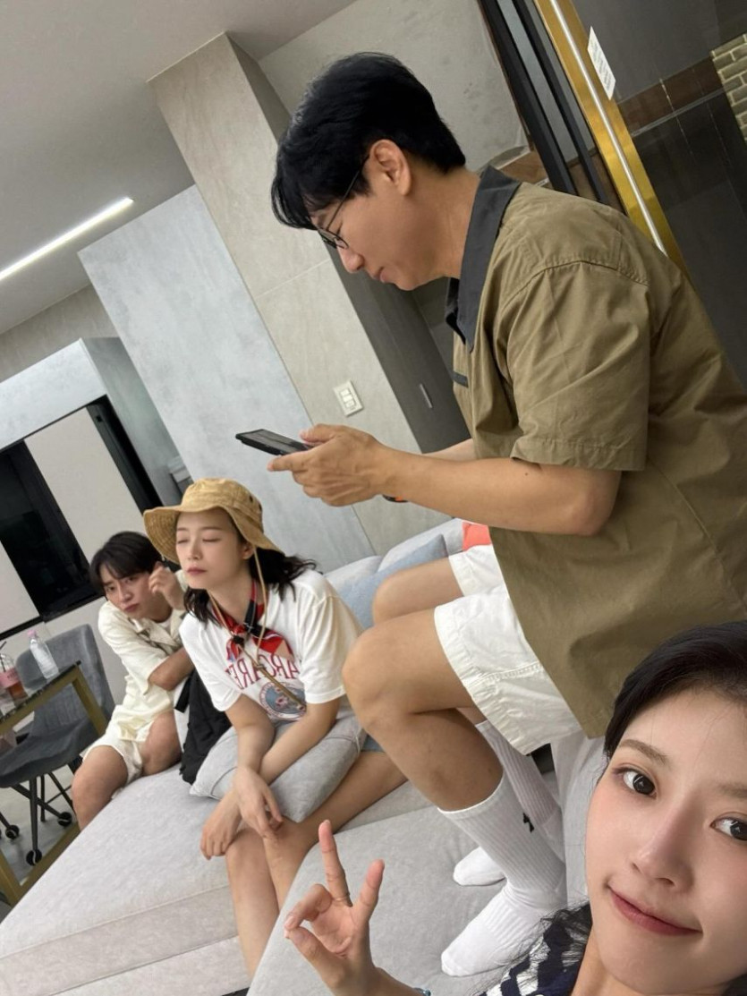 본문 이미지