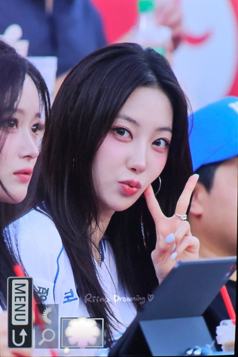 본문 이미지