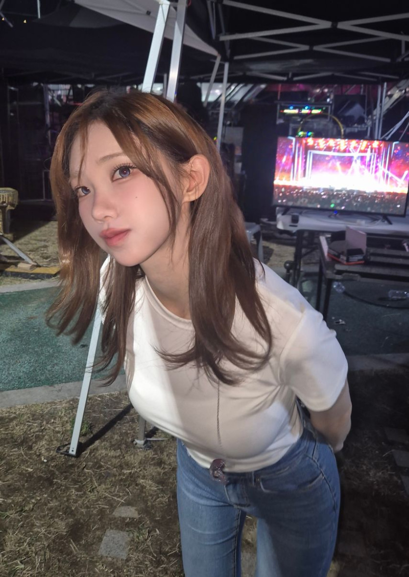 본문 이미지