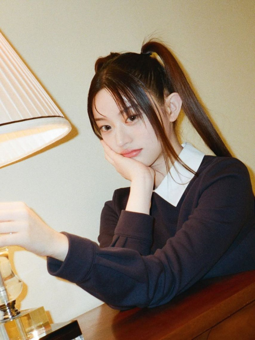 본문 이미지