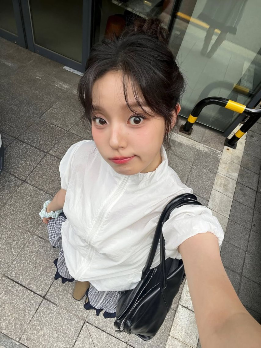 본문 이미지