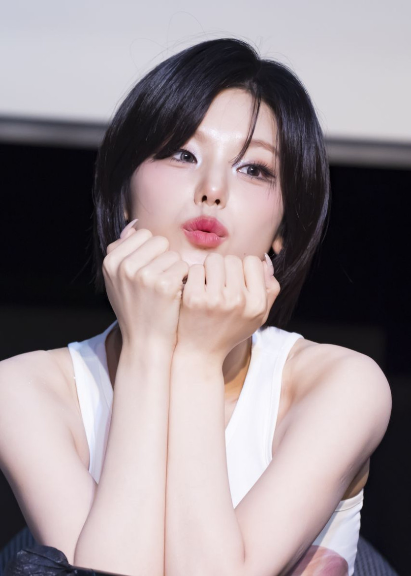 본문 이미지