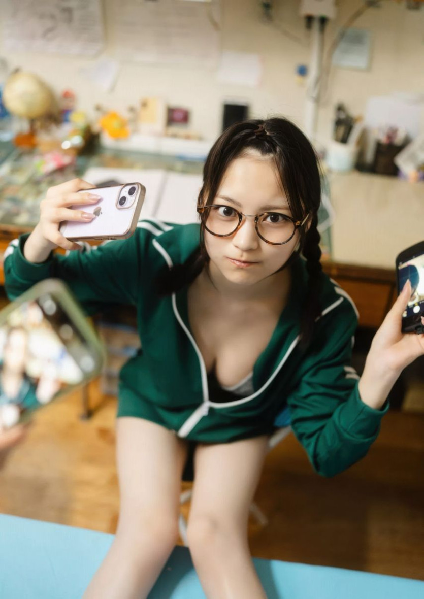 본문 이미지