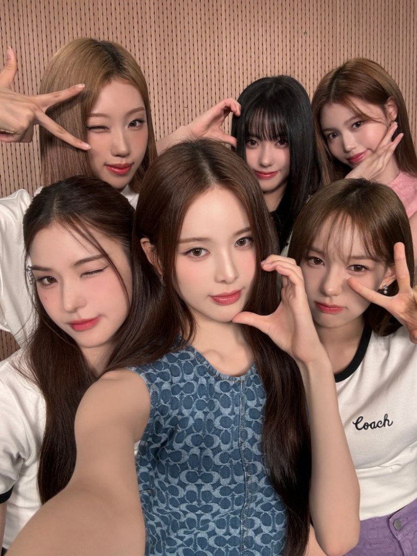본문 이미지