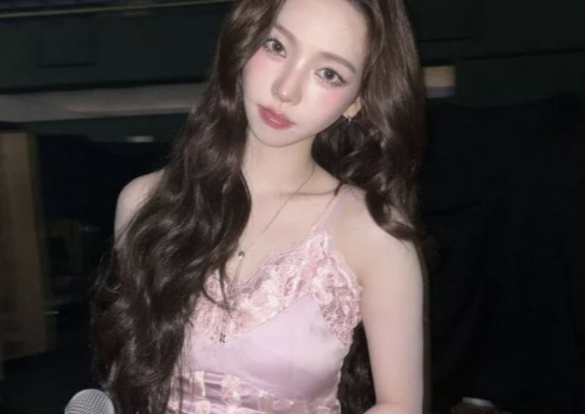 본문 이미지