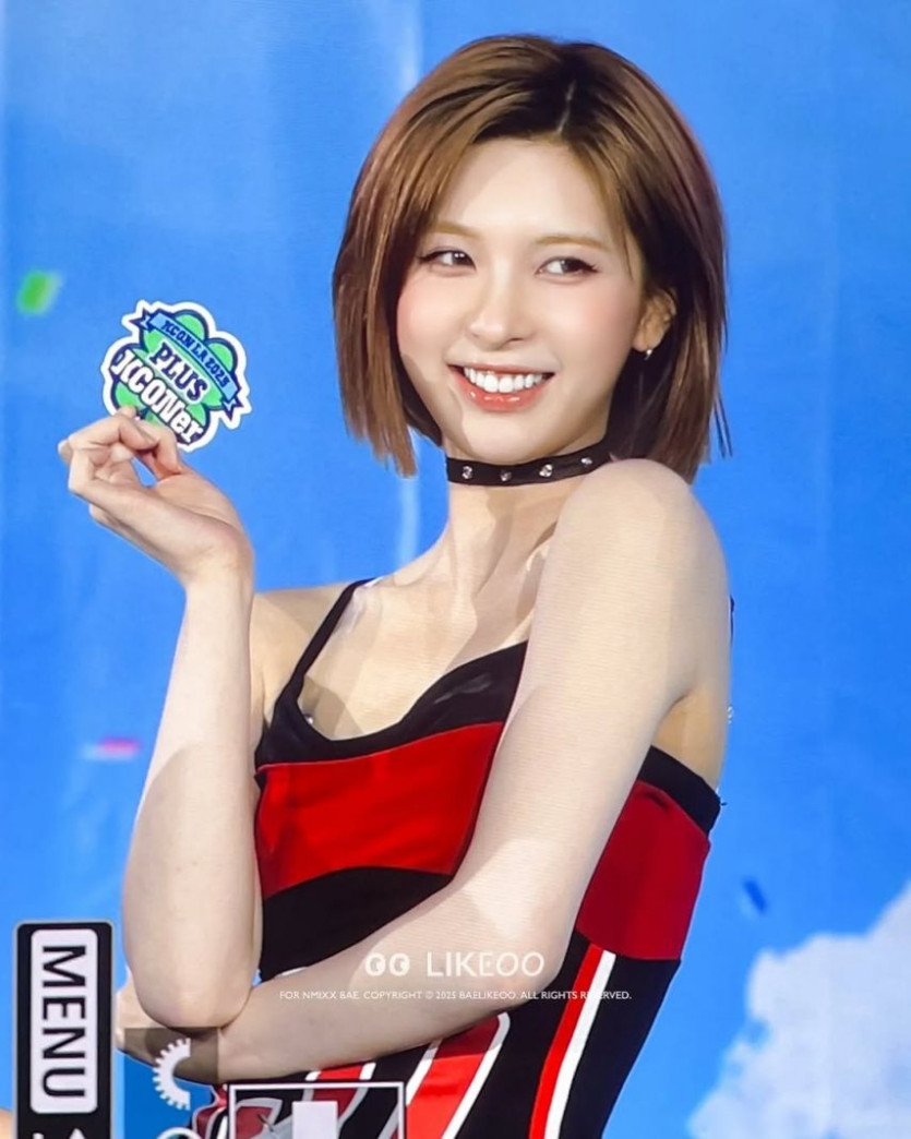본문 이미지