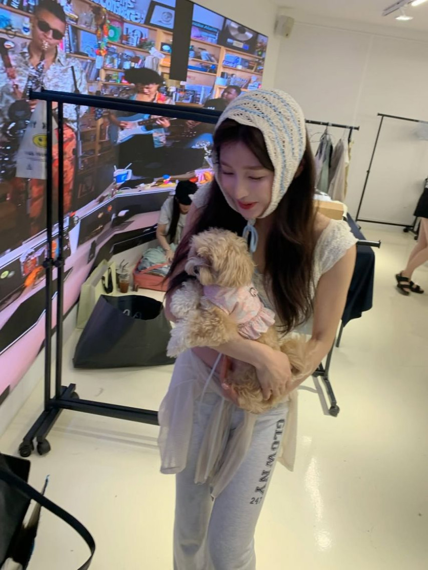본문 이미지