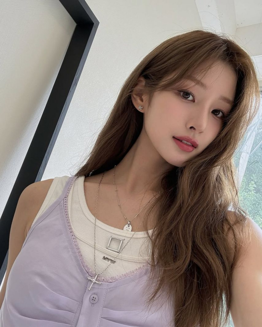 본문 이미지