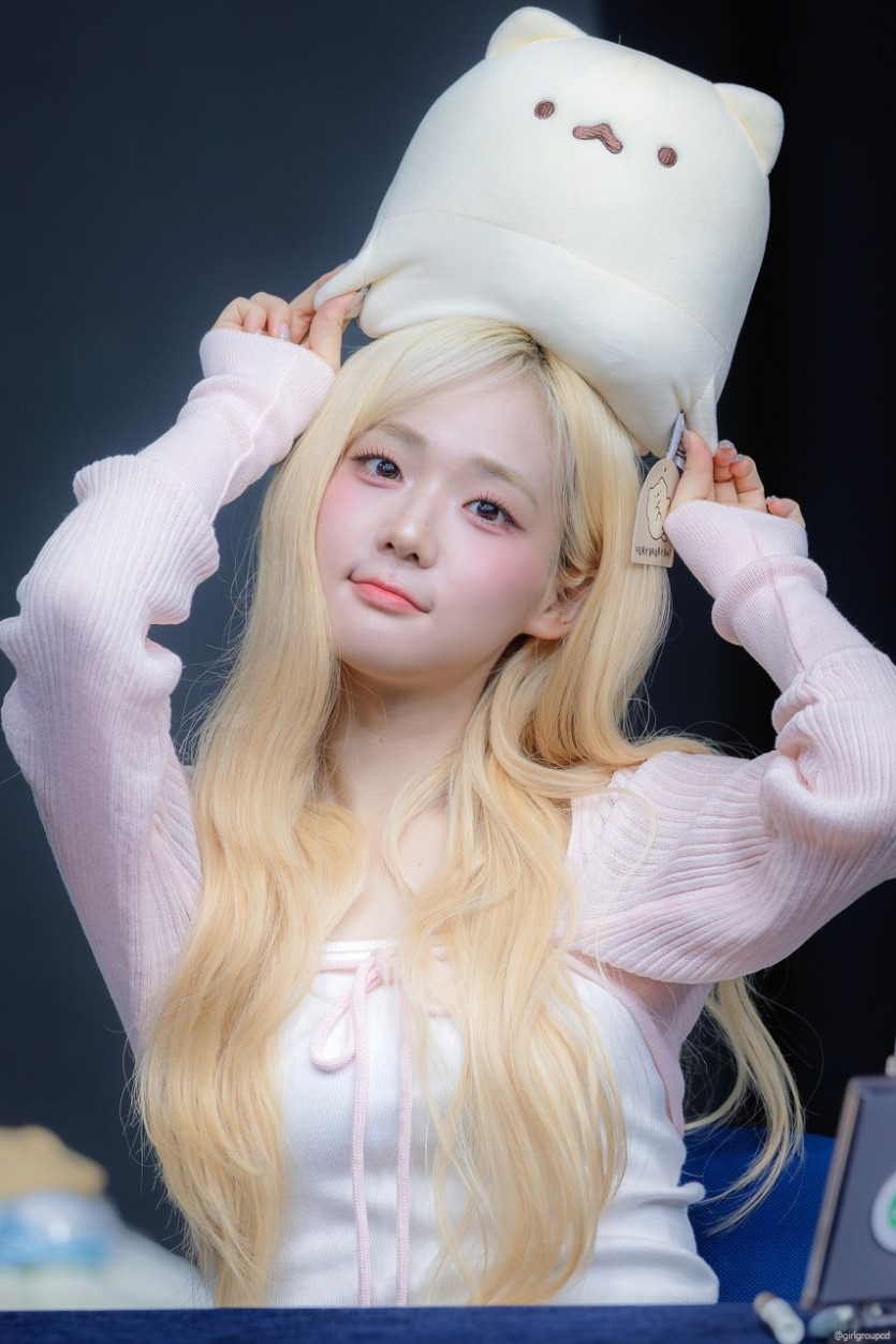 본문 이미지