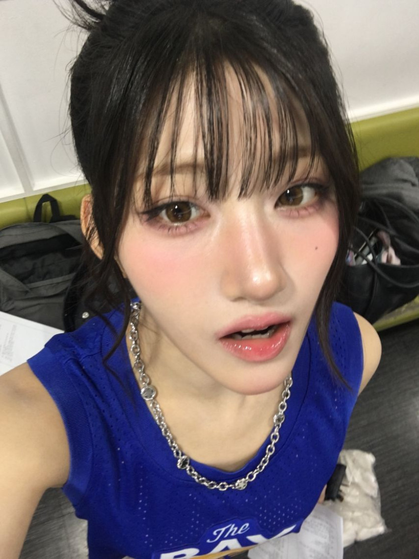 본문 이미지