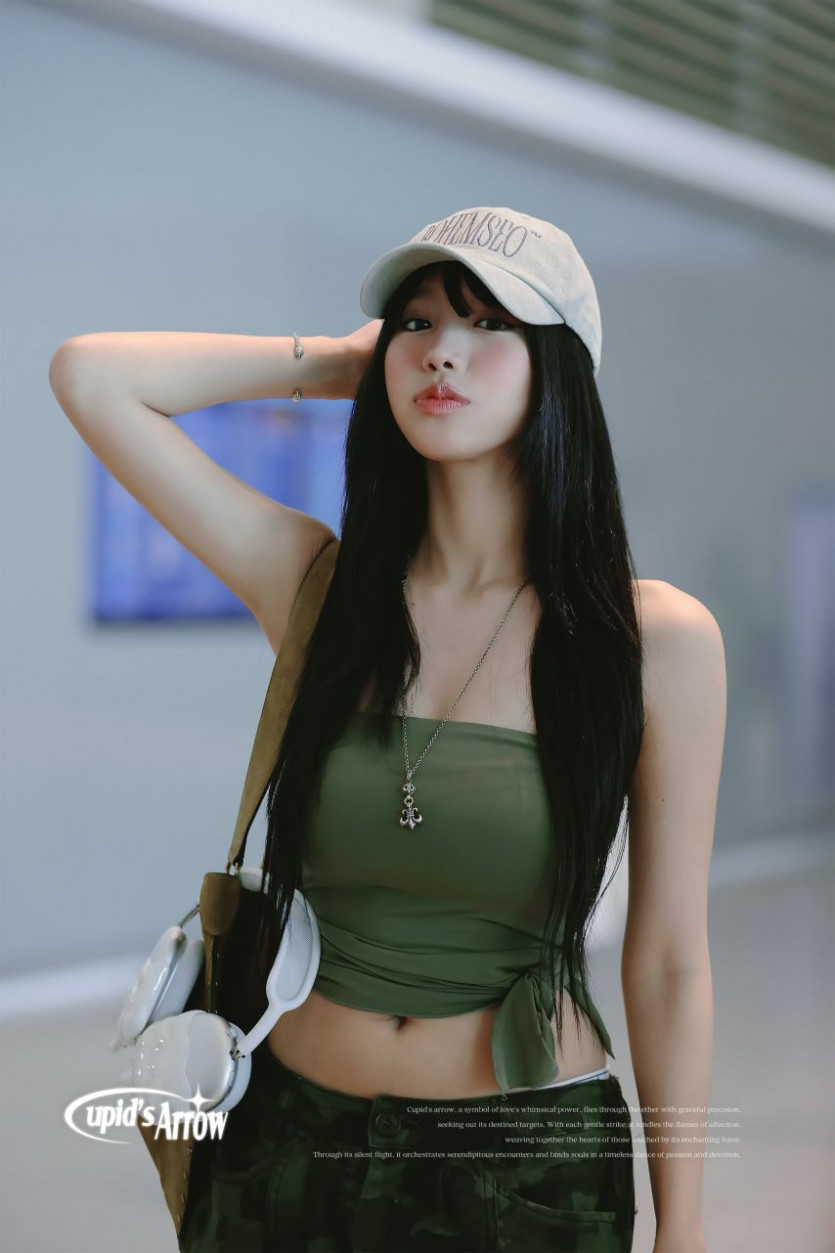 본문 이미지