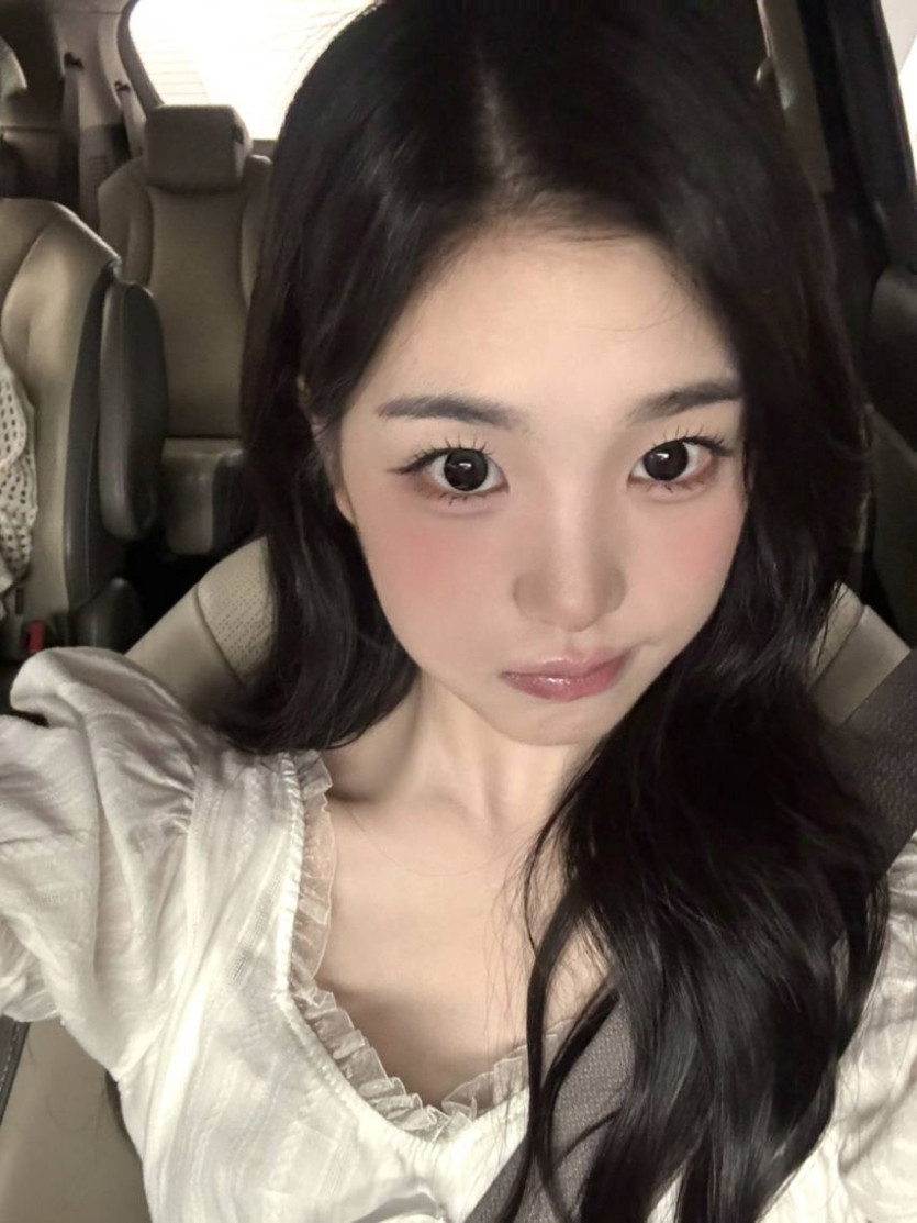본문 이미지