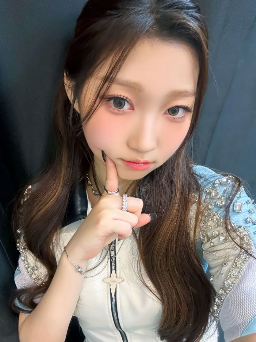 본문 이미지