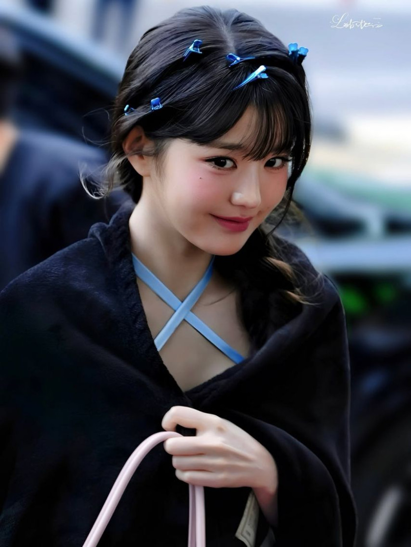 본문 이미지