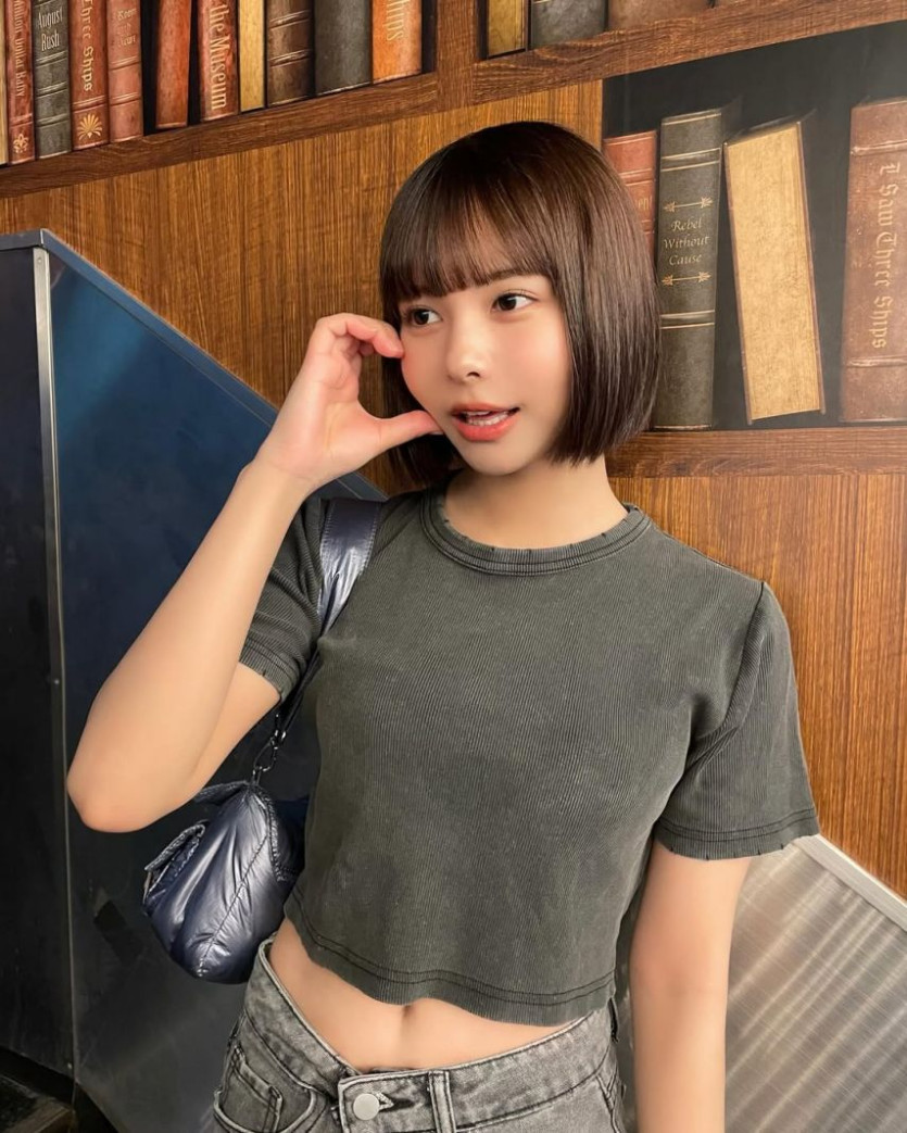 본문 이미지