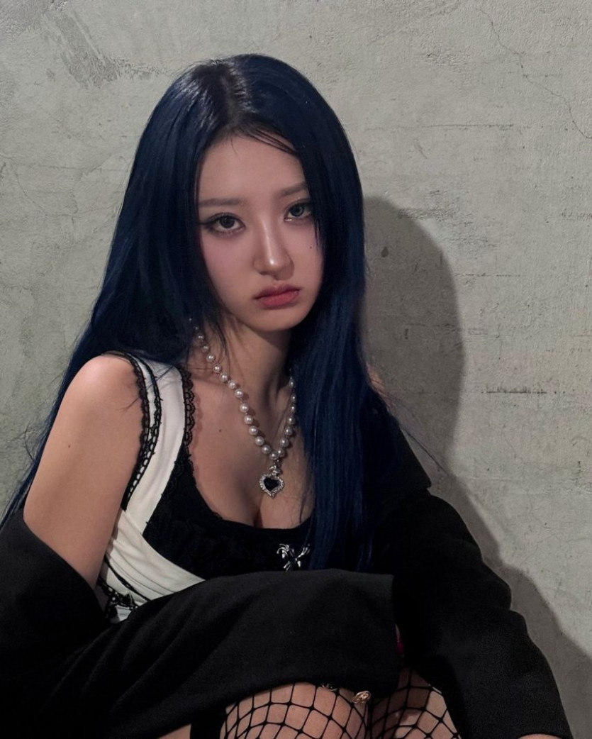 본문 이미지