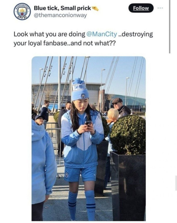 575e9a74040736212298fe0595c9185a_1756213930_3832.jpg