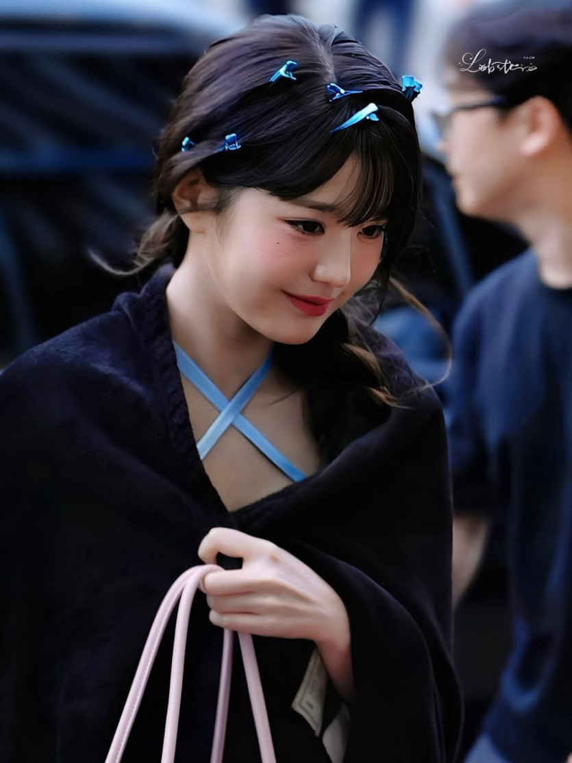 본문 이미지