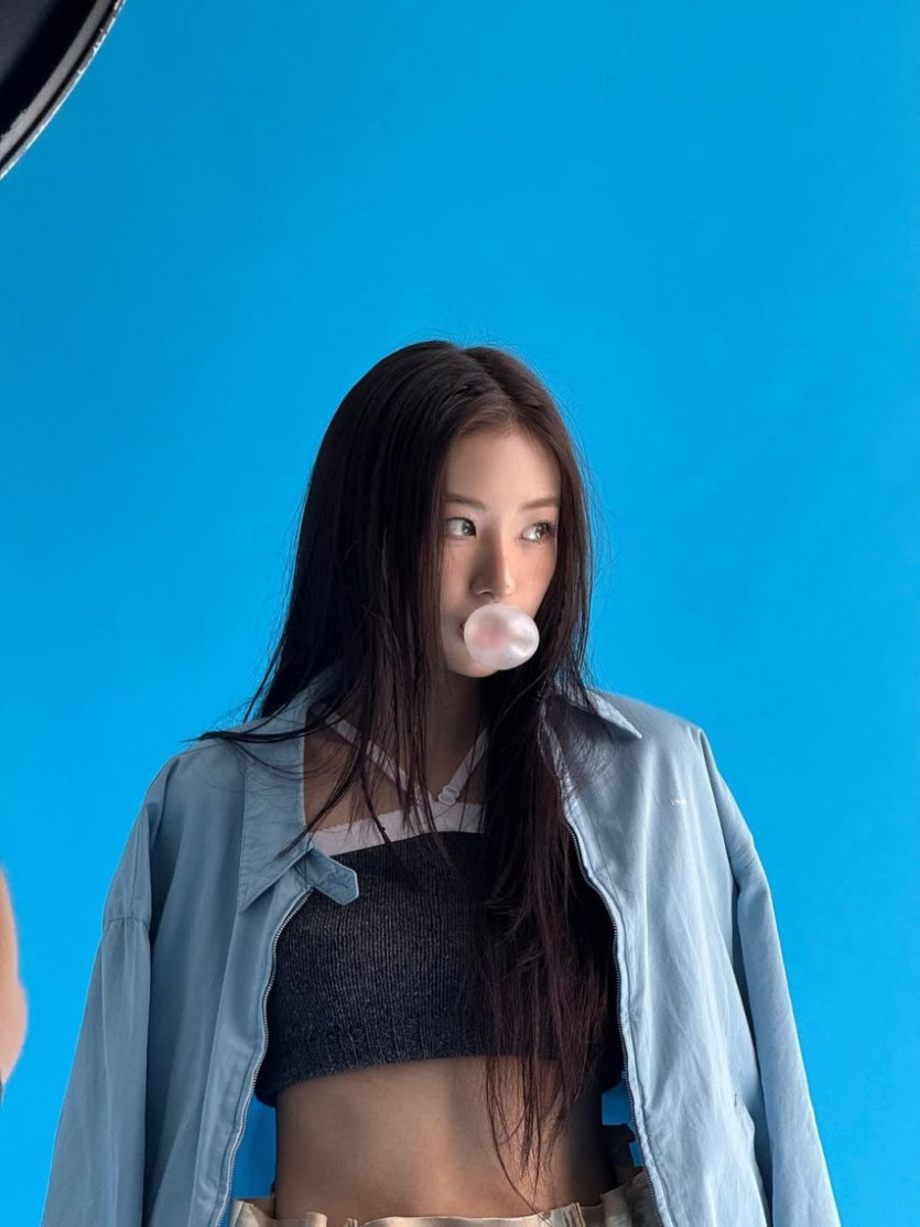 본문 이미지